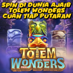 tolem wonders