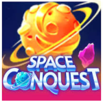 Space Conquest